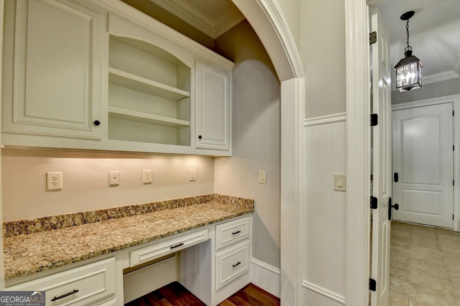 5669 Legends Club Circle Braselton - Photo 48