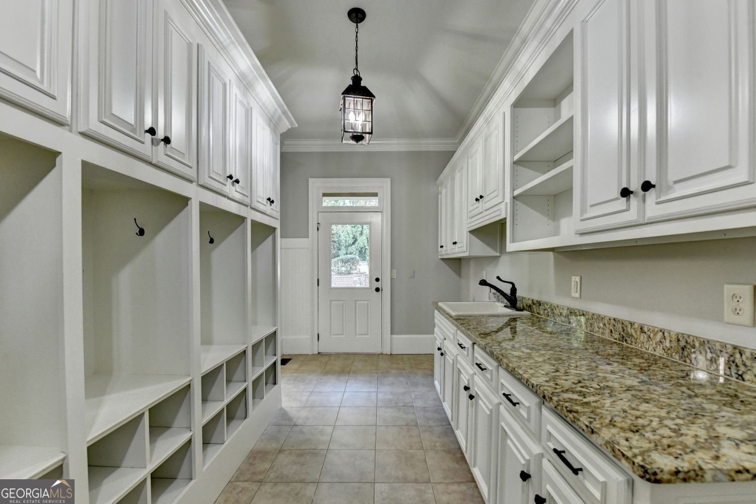 5669 Legends Club Circle Braselton - Photo 49