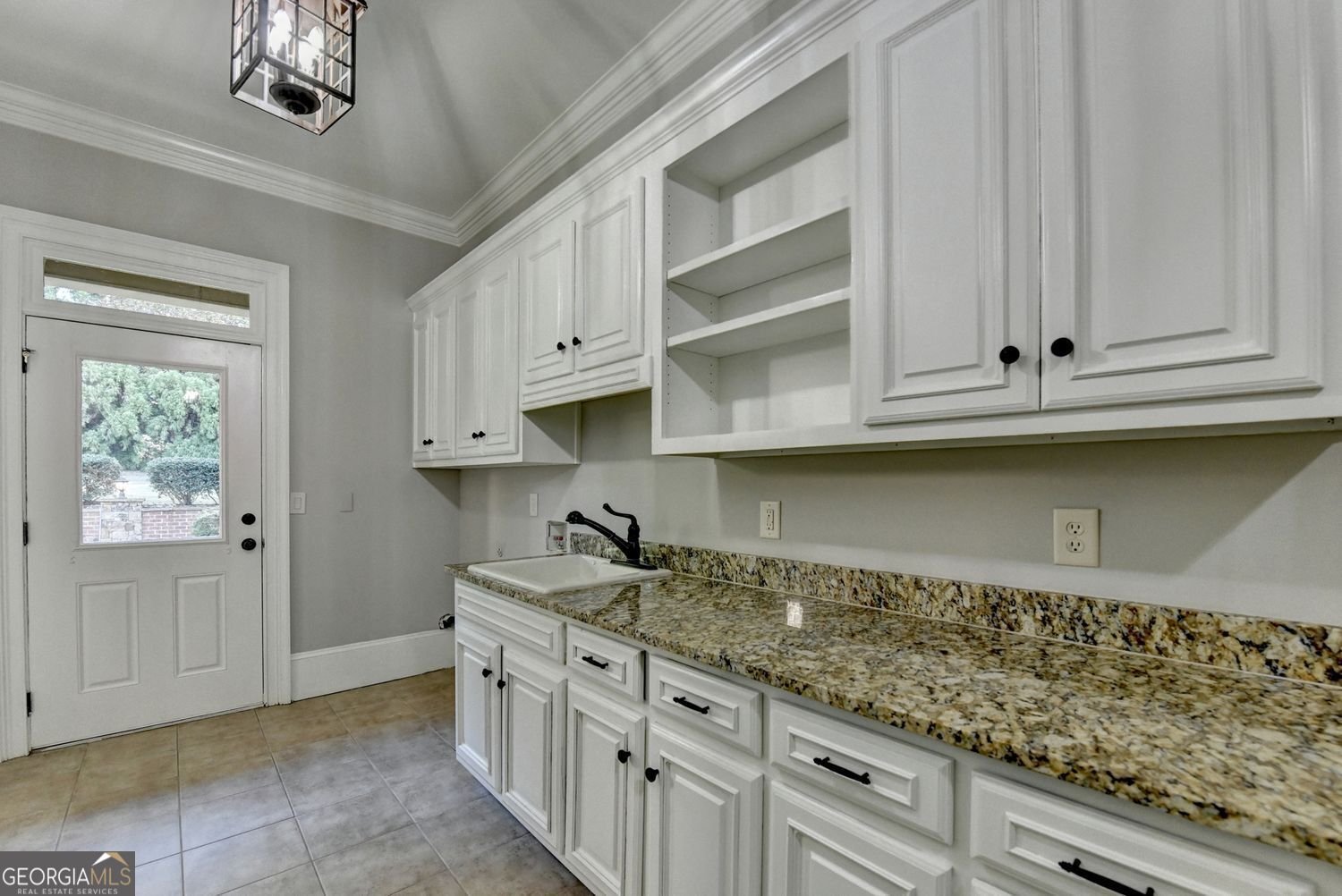 5669 Legends Club Circle Braselton - Photo 50