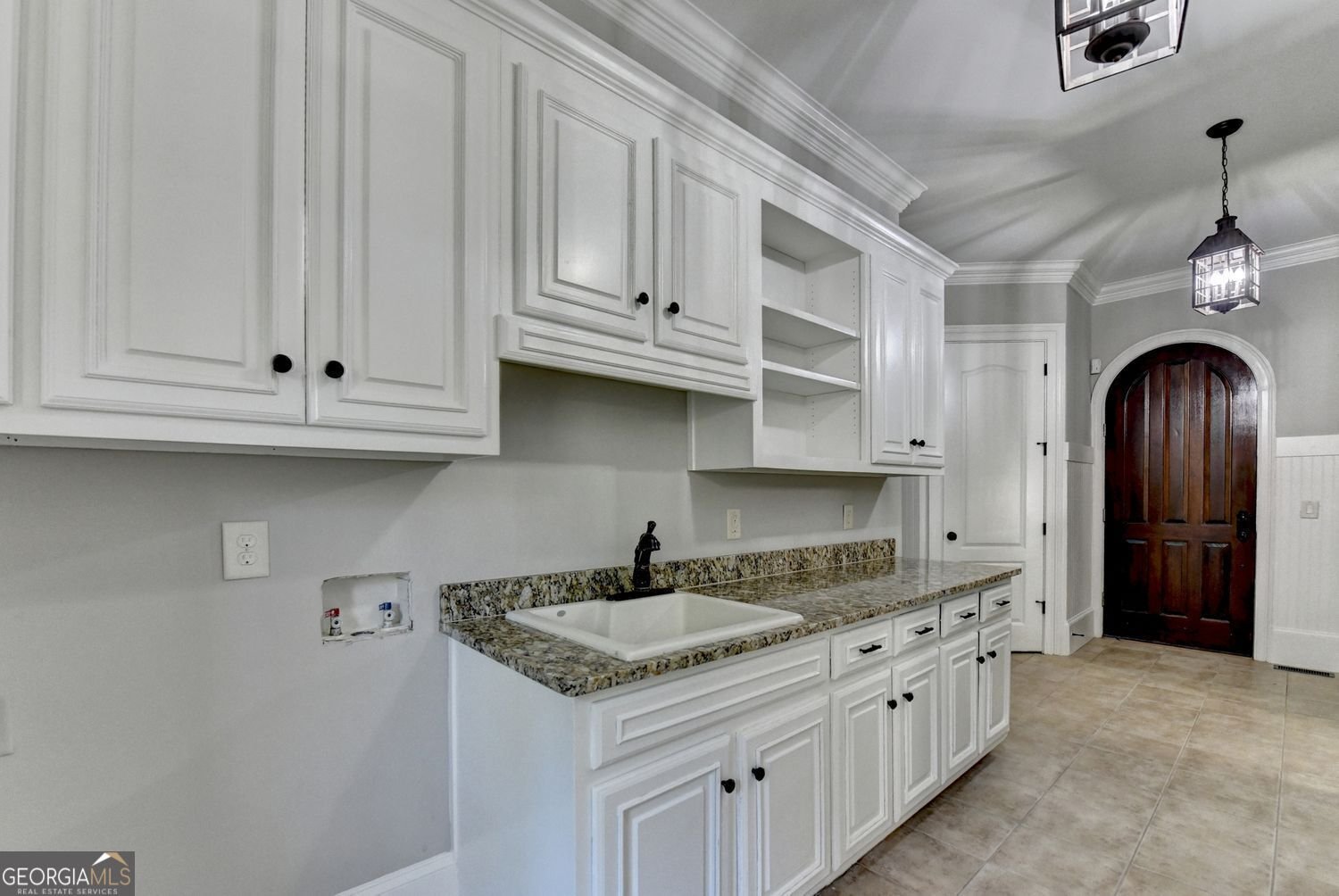 5669 Legends Club Circle Braselton - Photo 51