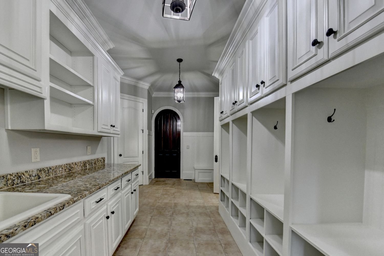 5669 Legends Club Circle Braselton - Photo 52