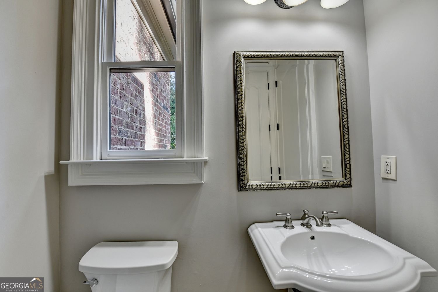 5669 Legends Club Circle Braselton - Photo 53