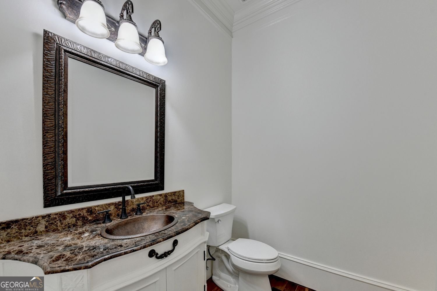 5669 Legends Club Circle Braselton - Photo 54