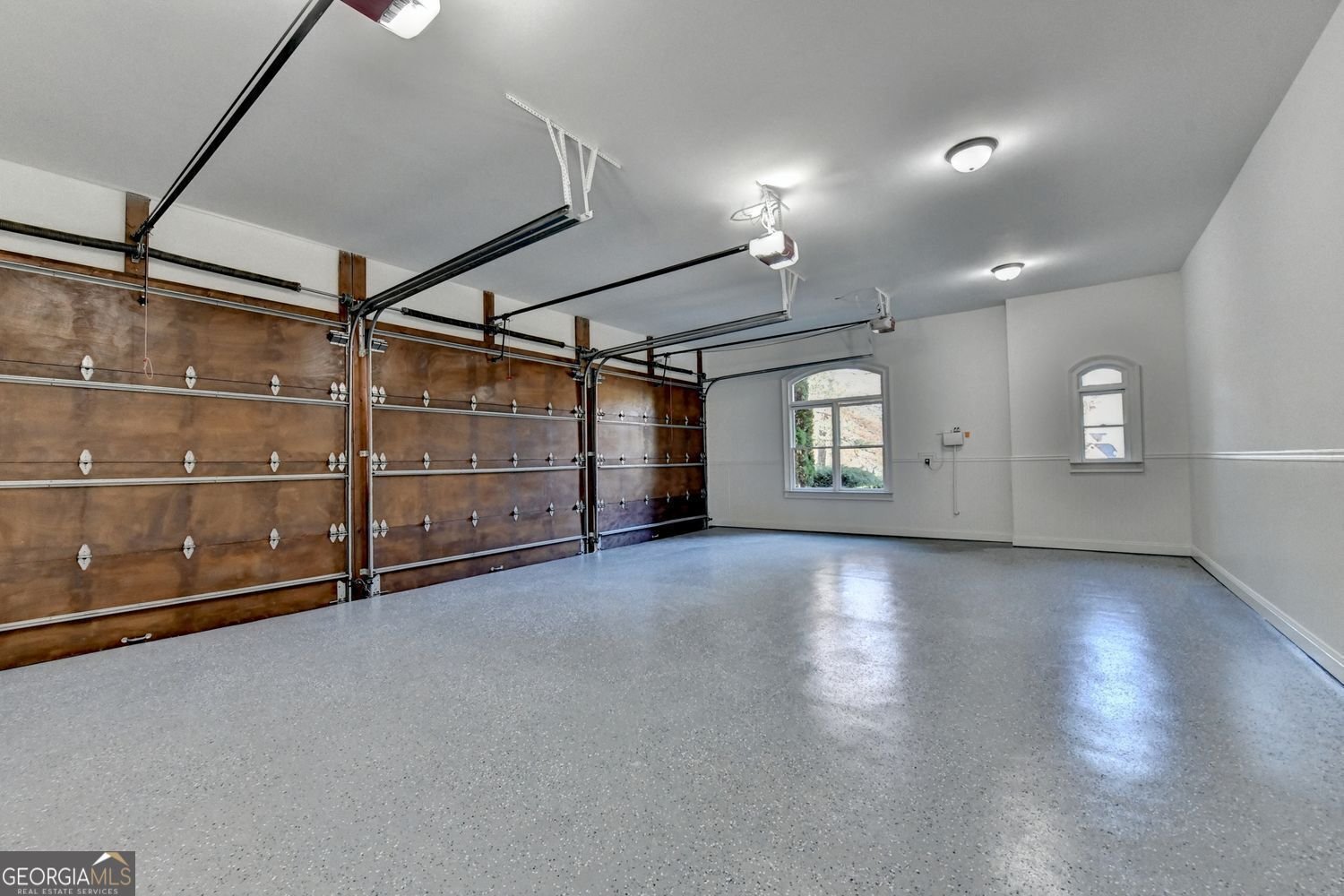 5669 Legends Club Circle Braselton - Photo 55