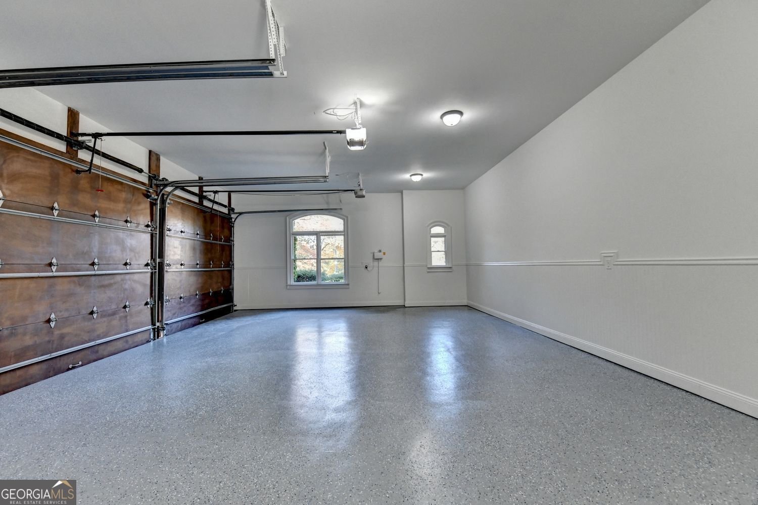 5669 Legends Club Circle Braselton - Photo 56