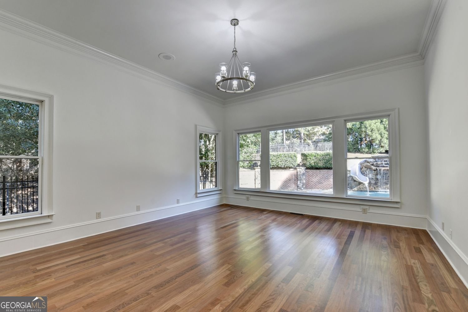 5669 Legends Club Circle Braselton - Photo 57