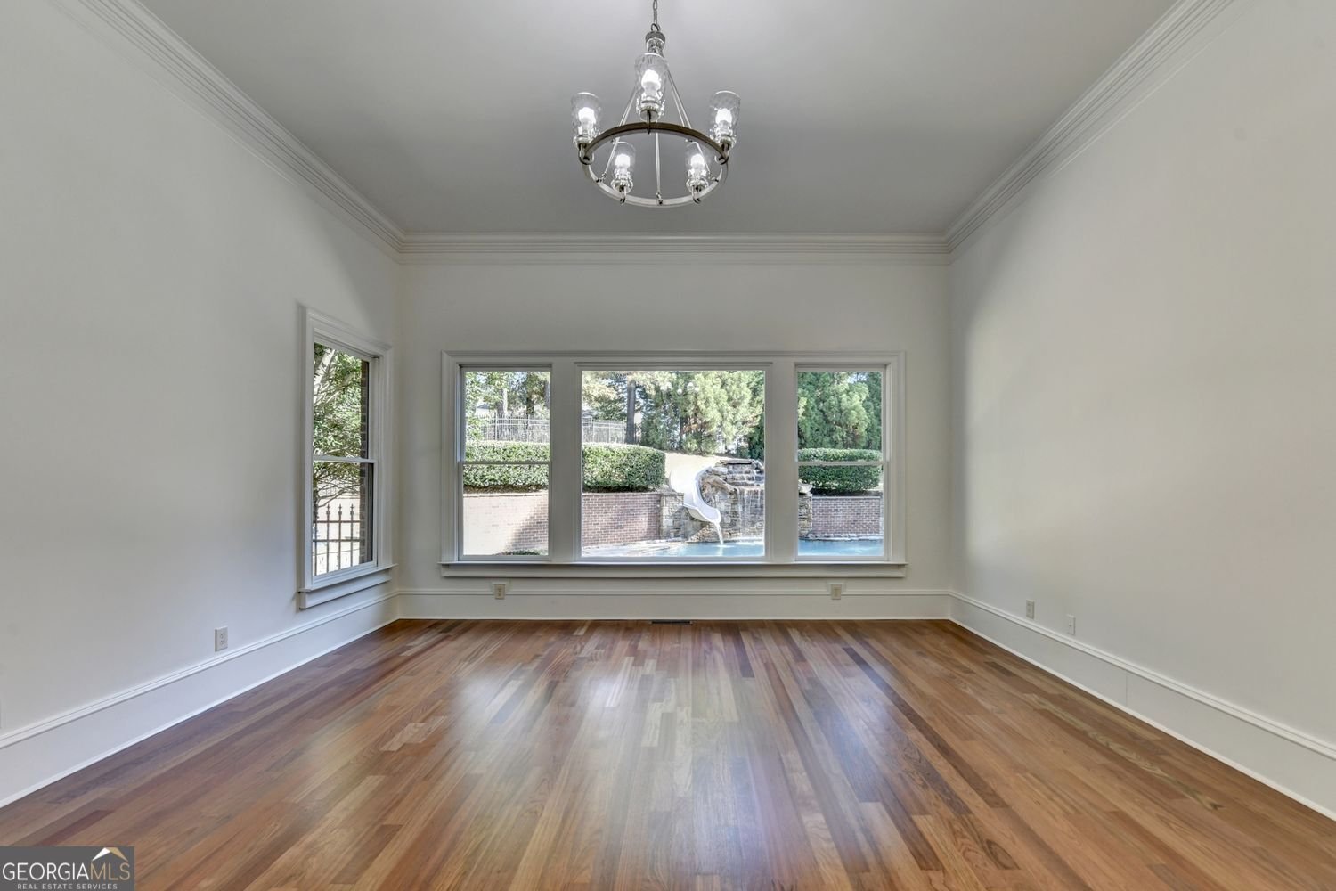 5669 Legends Club Circle Braselton - Photo 58