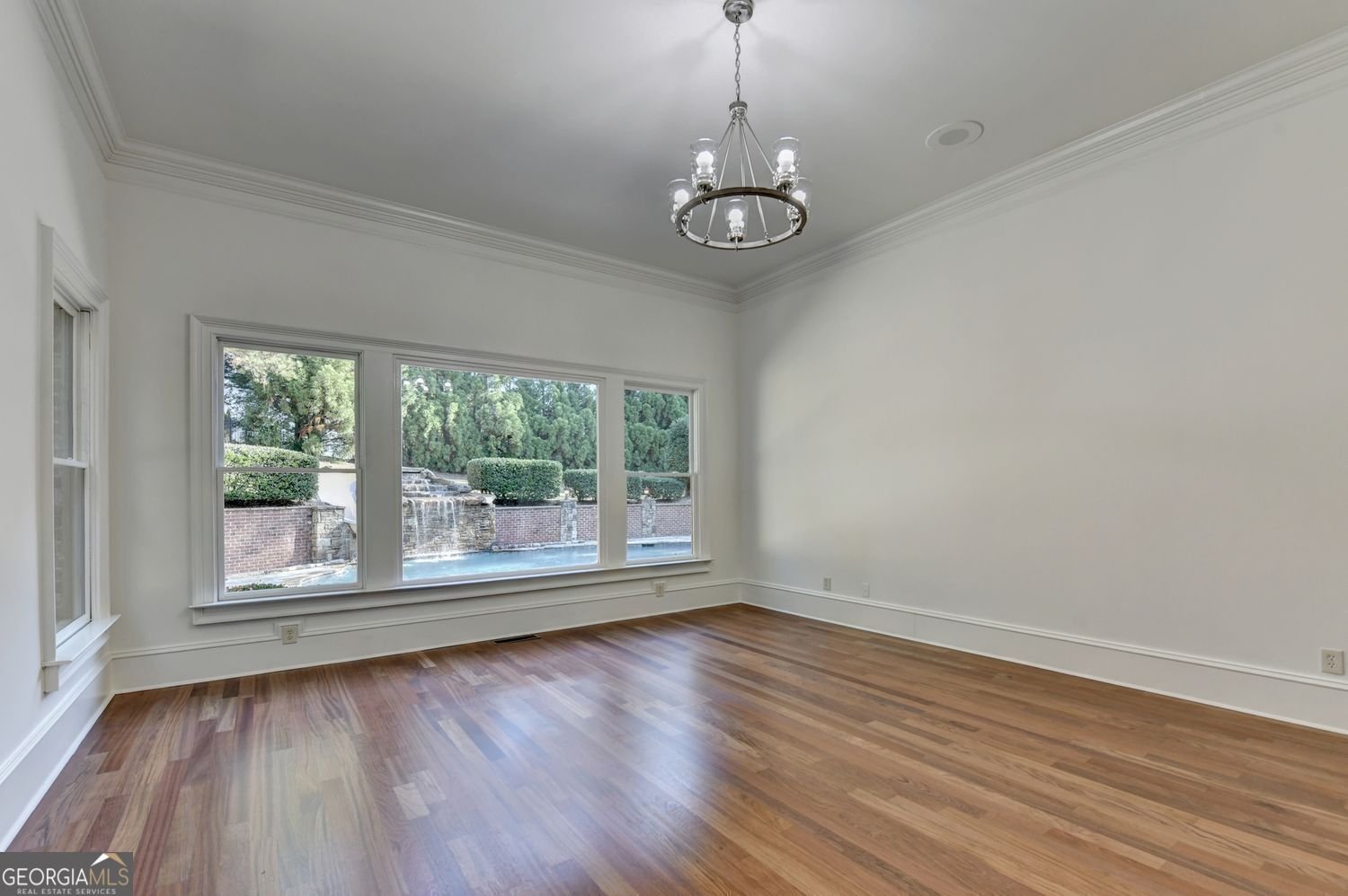 5669 Legends Club Circle Braselton - Photo 59