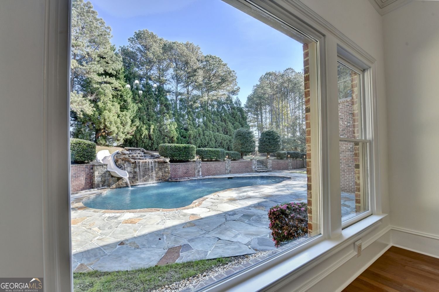 5669 Legends Club Circle Braselton - Photo 60