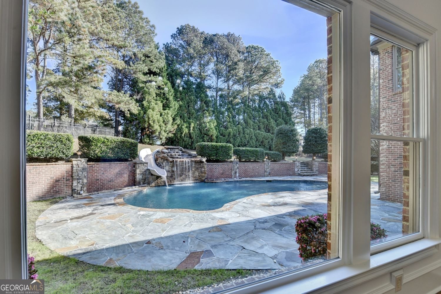 5669 Legends Club Circle Braselton - Photo 61