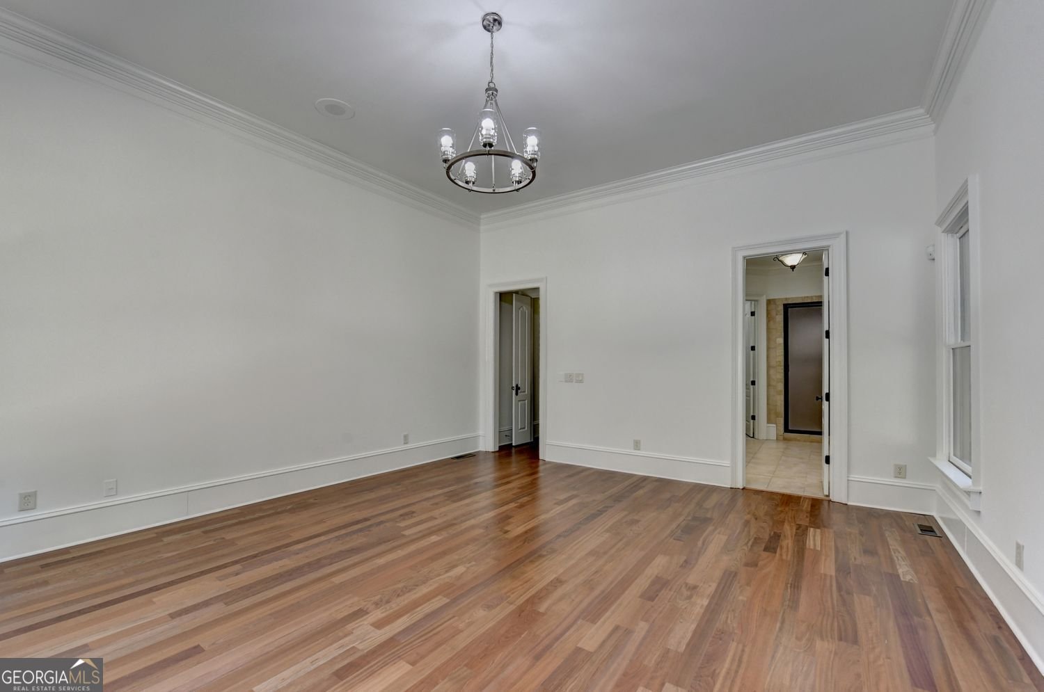 5669 Legends Club Circle Braselton - Photo 62