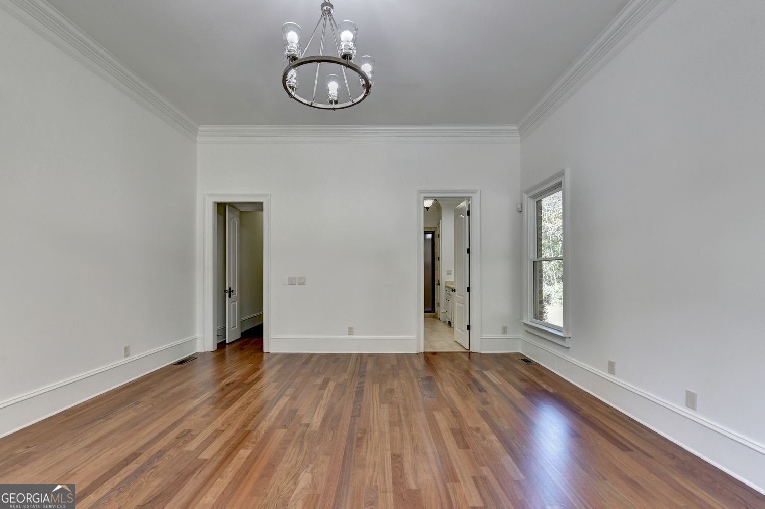 5669 Legends Club Circle Braselton - Photo 63