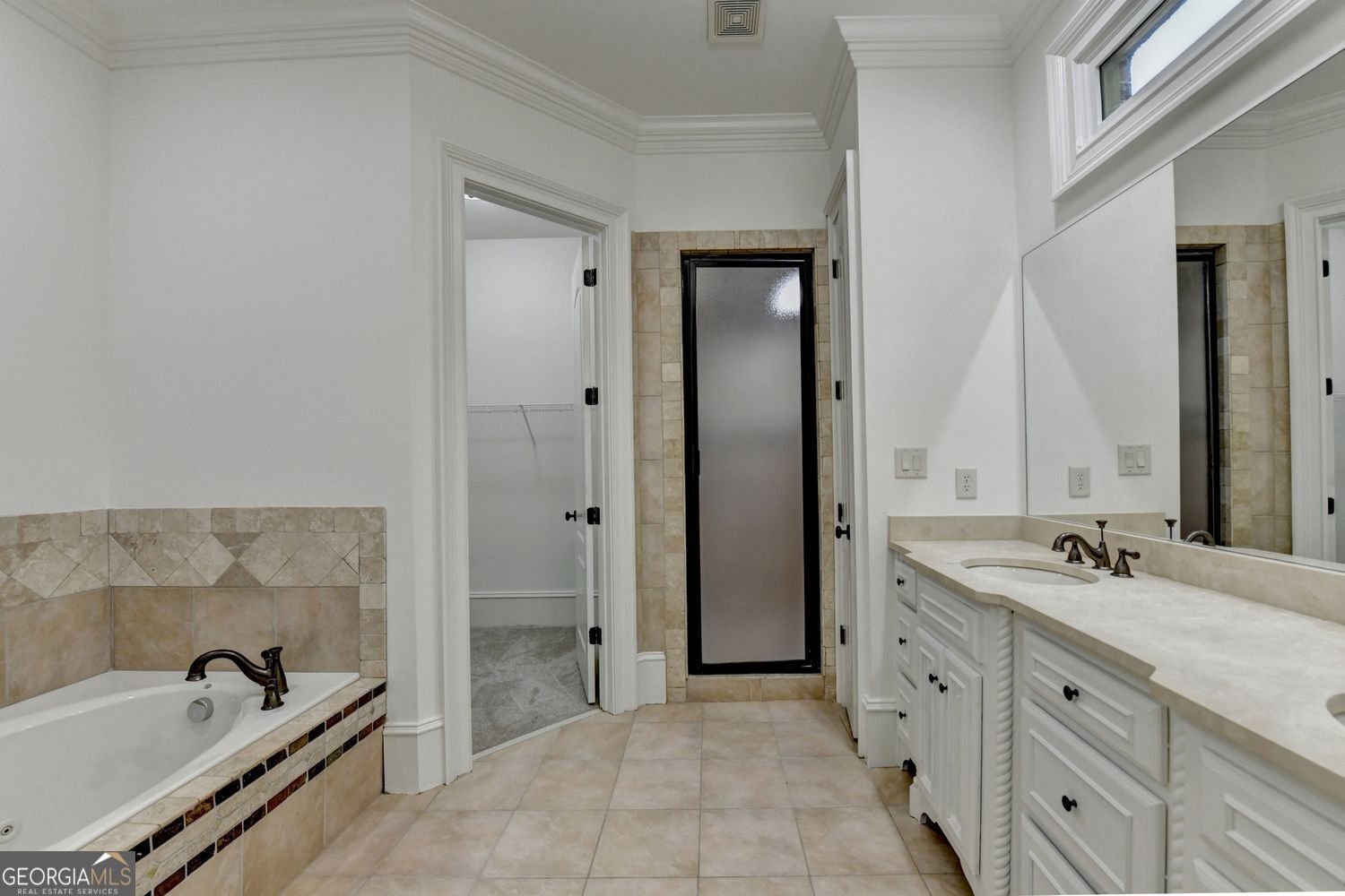 5669 Legends Club Circle Braselton - Photo 64