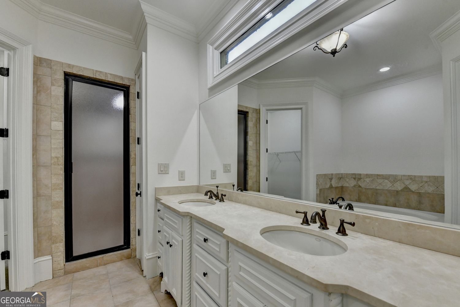 5669 Legends Club Circle Braselton - Photo 65