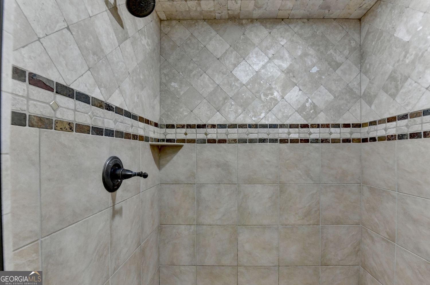 5669 Legends Club Circle Braselton - Photo 66