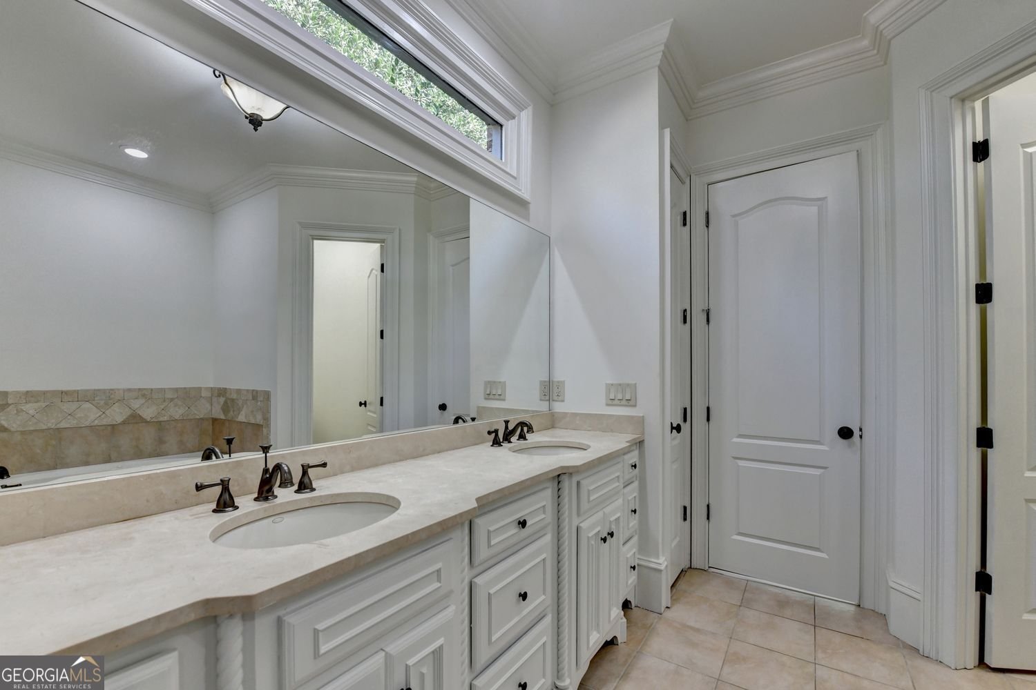 5669 Legends Club Circle Braselton - Photo 67