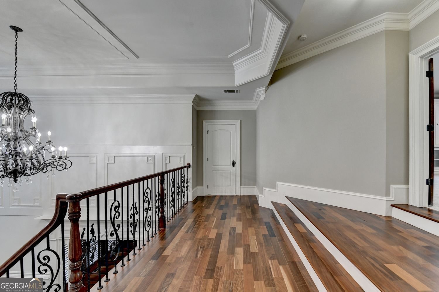 5669 Legends Club Circle Braselton - Photo 68