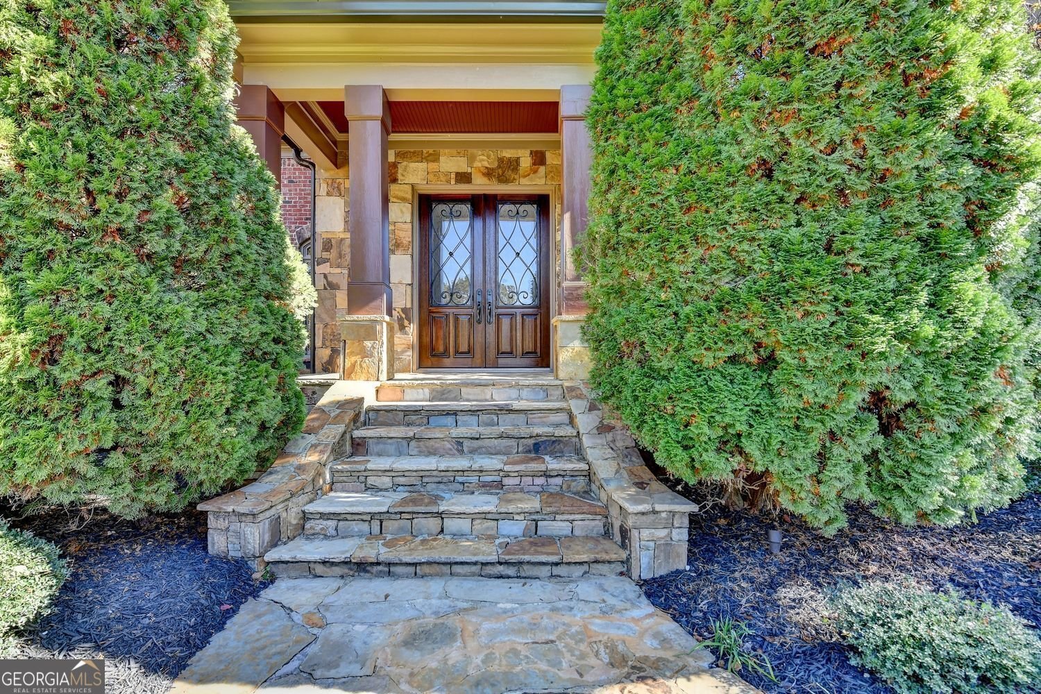 5669 Legends Club Circle Braselton - Photo 7