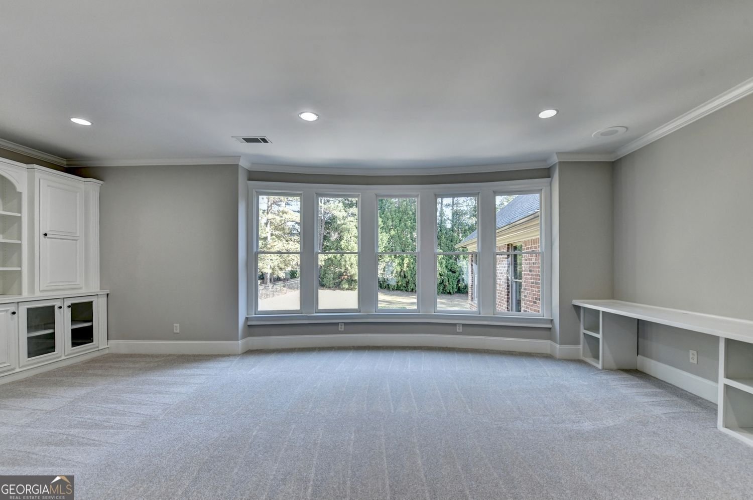 5669 Legends Club Circle Braselton - Photo 70