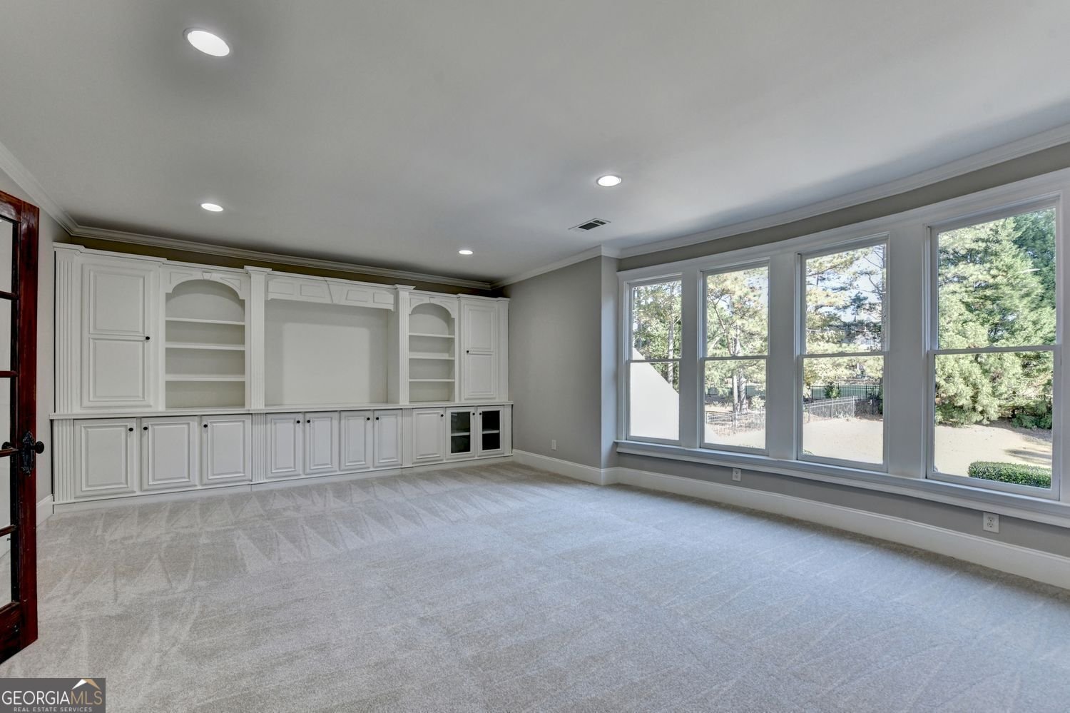 5669 Legends Club Circle Braselton - Photo 71