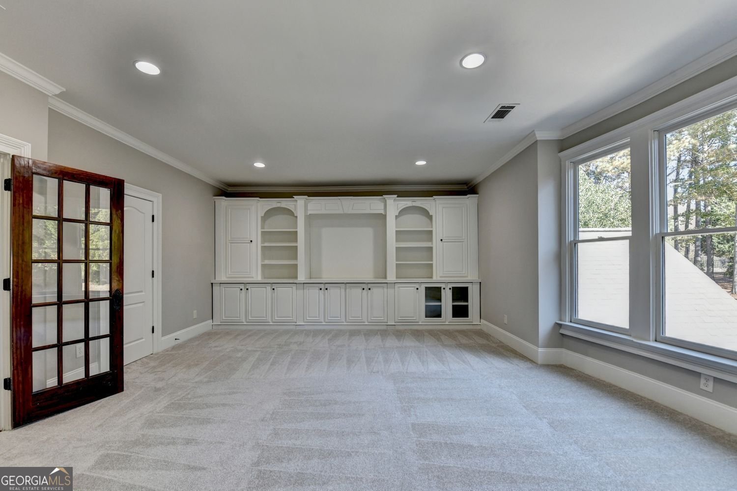 5669 Legends Club Circle Braselton - Photo 72