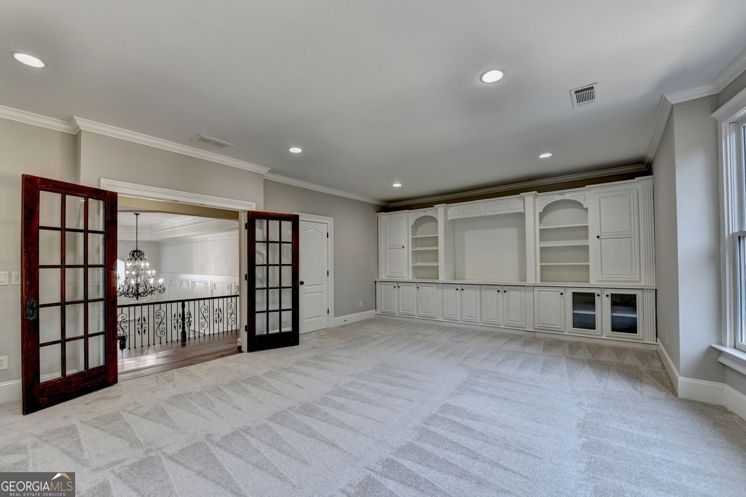 5669 Legends Club Circle Braselton - Photo 73