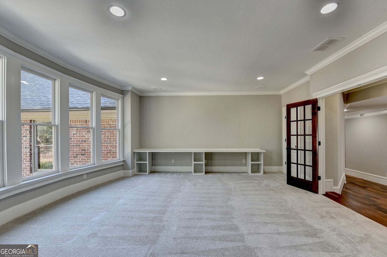 5669 Legends Club Circle Braselton - Photo 74