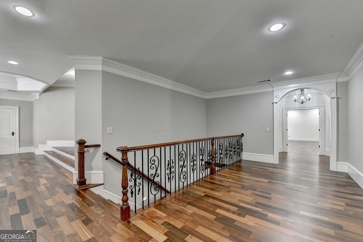 5669 Legends Club Circle Braselton - Photo 75