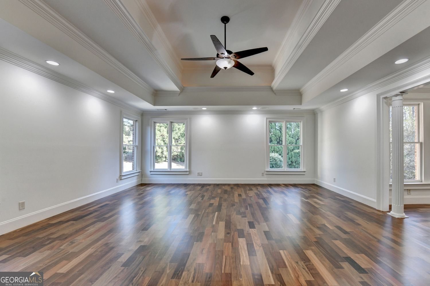 5669 Legends Club Circle Braselton - Photo 76