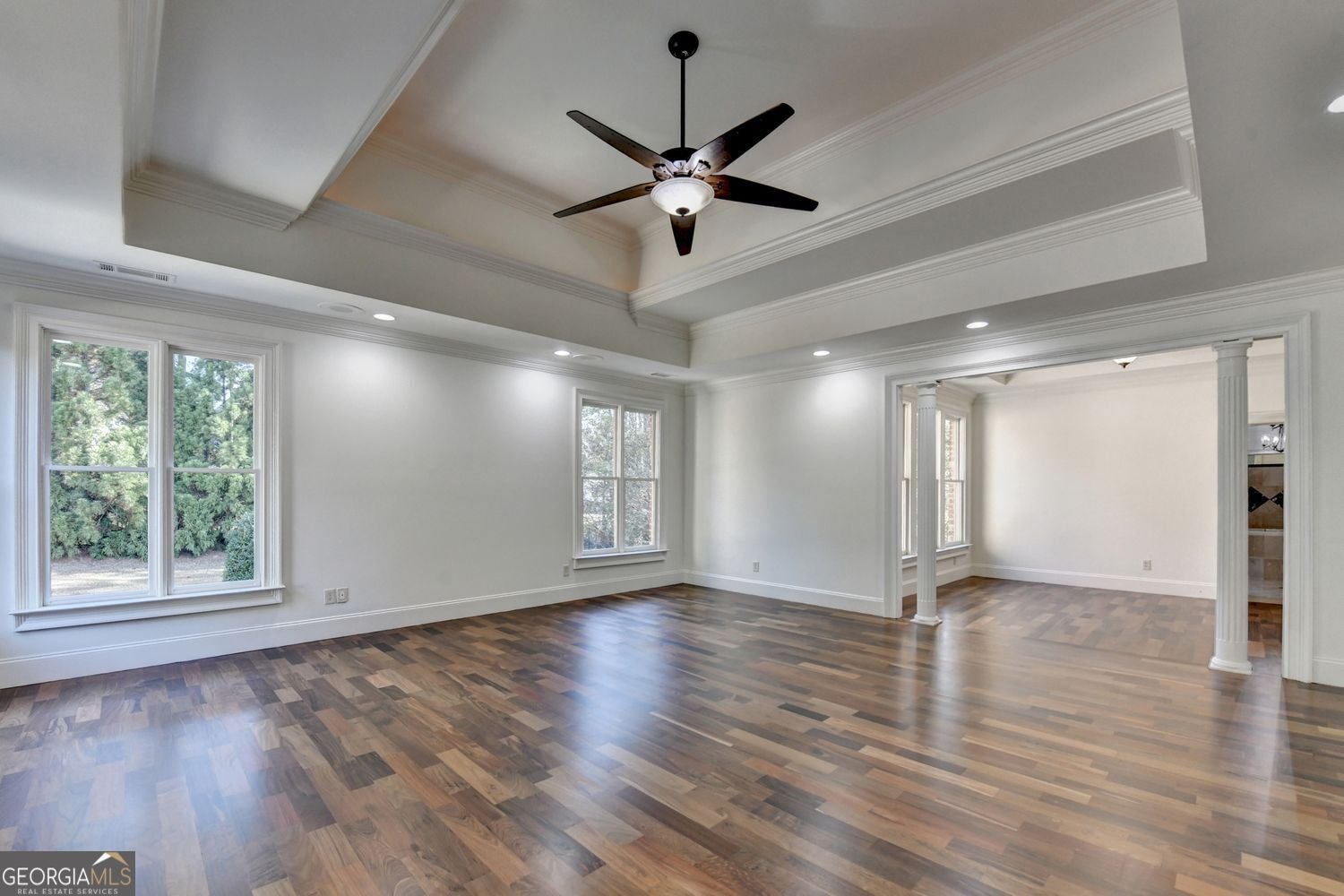 5669 Legends Club Circle Braselton - Photo 77