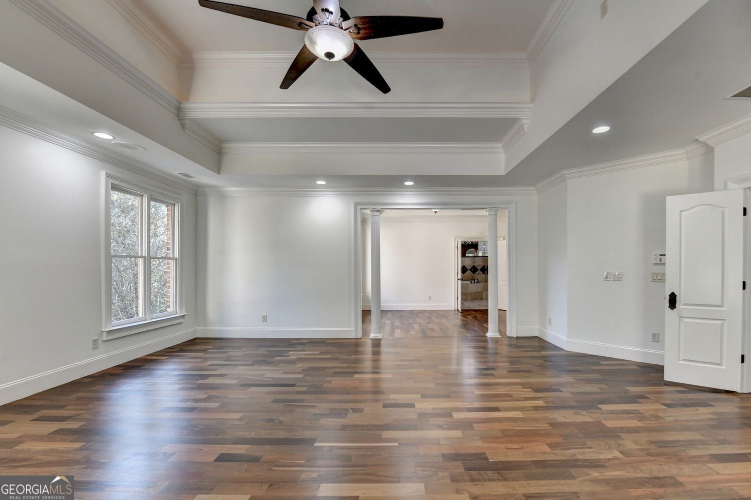 5669 Legends Club Circle Braselton - Photo 78