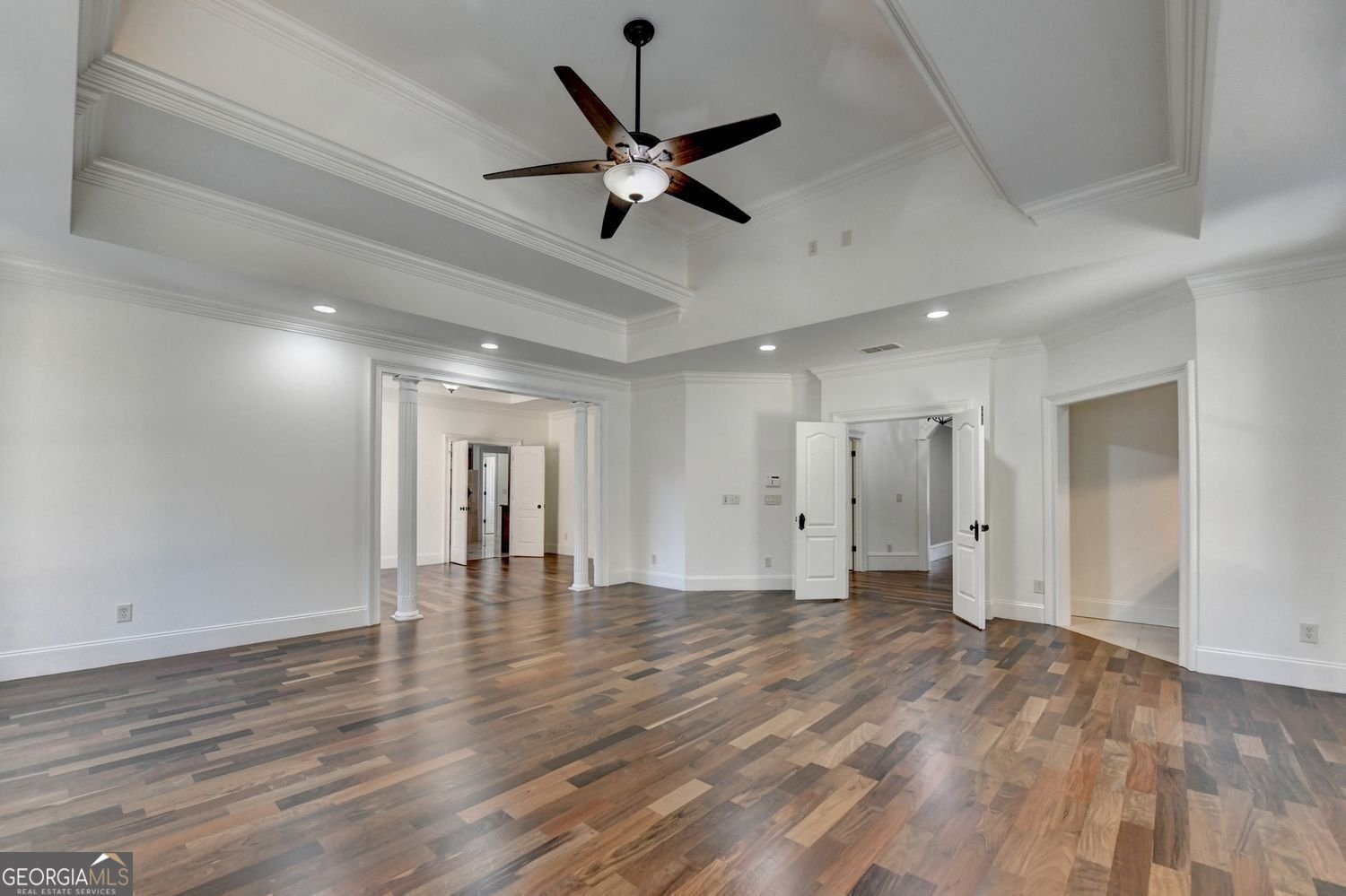 5669 Legends Club Circle Braselton - Photo 79