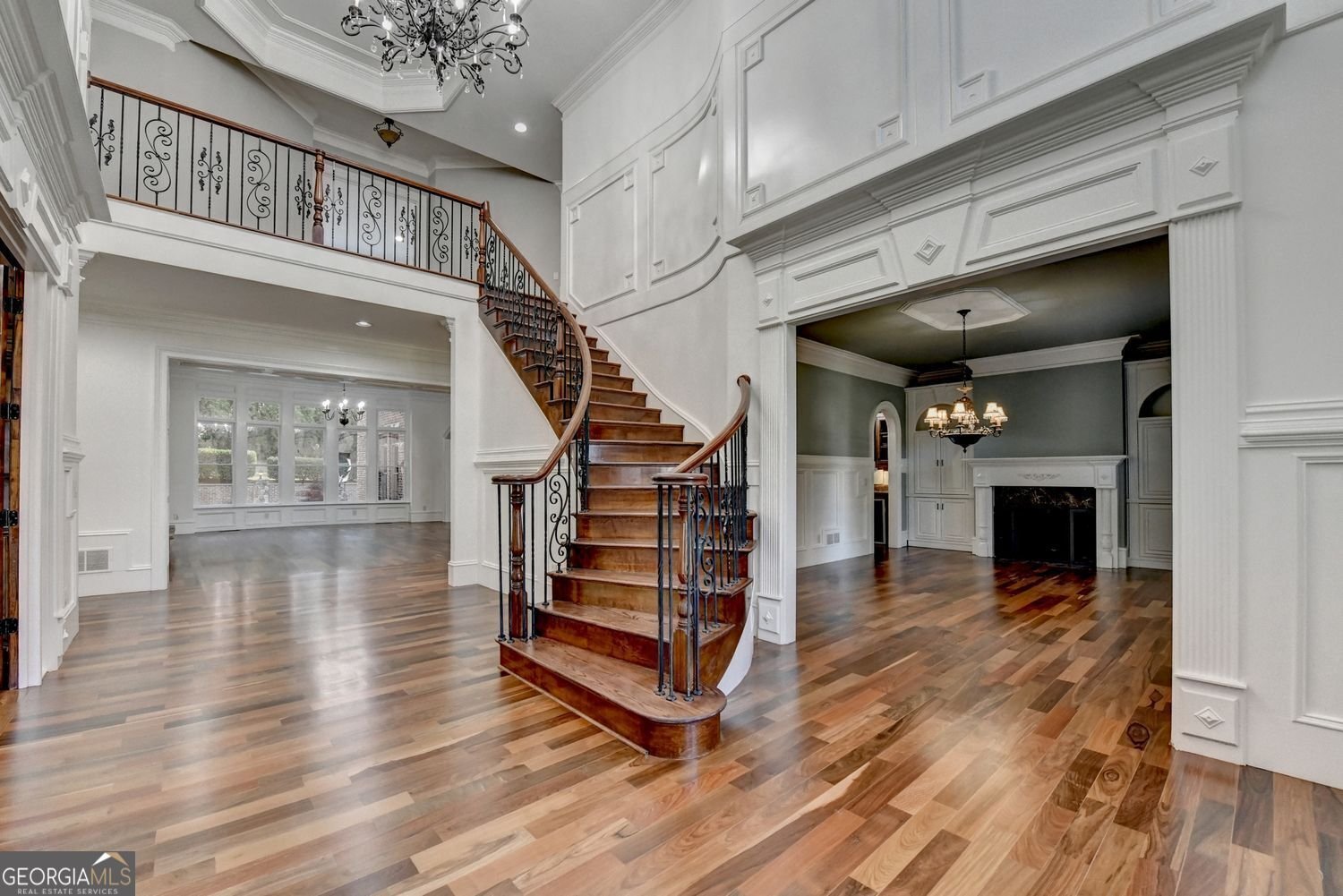 5669 Legends Club Circle Braselton - Photo 8