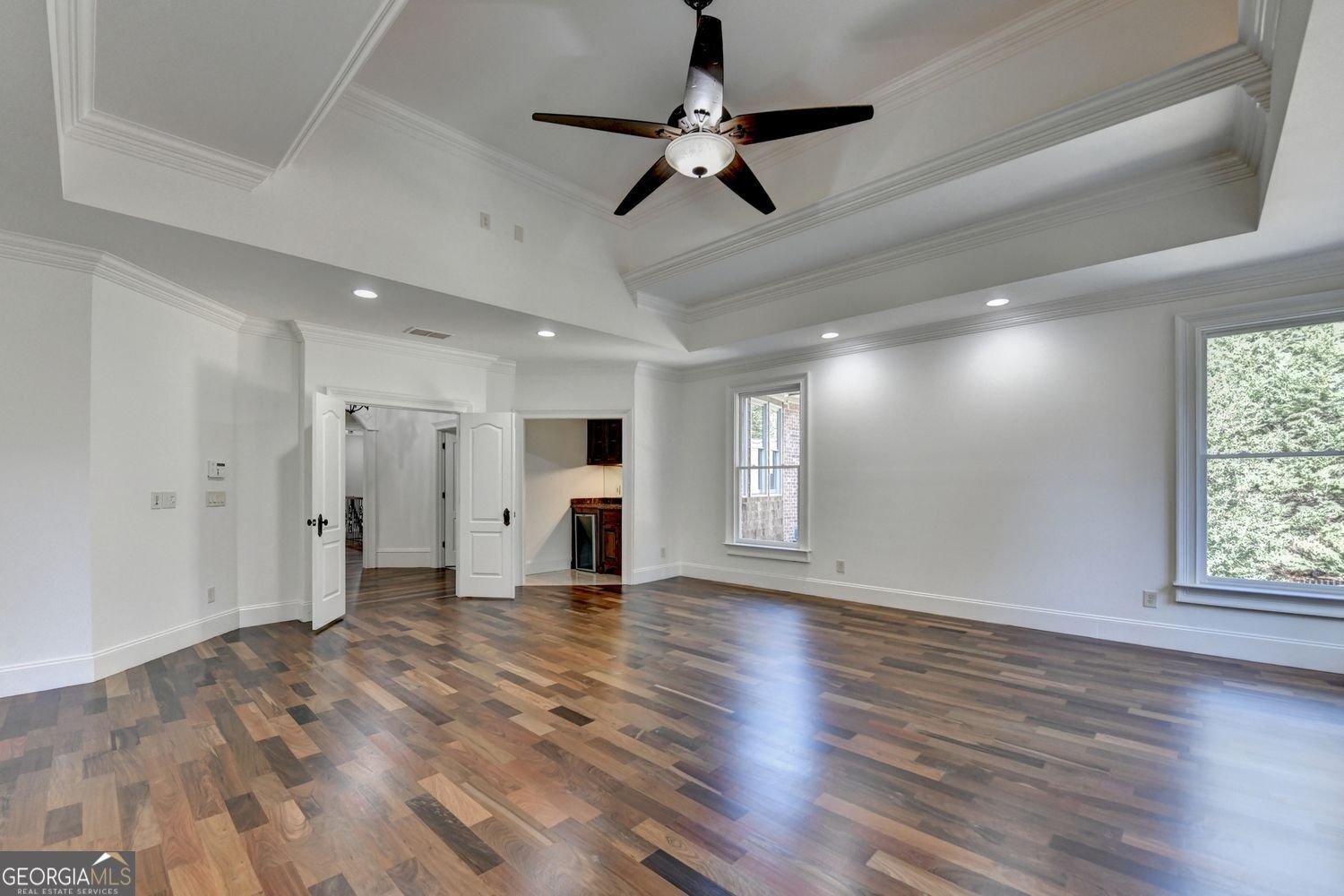 5669 Legends Club Circle Braselton - Photo 81