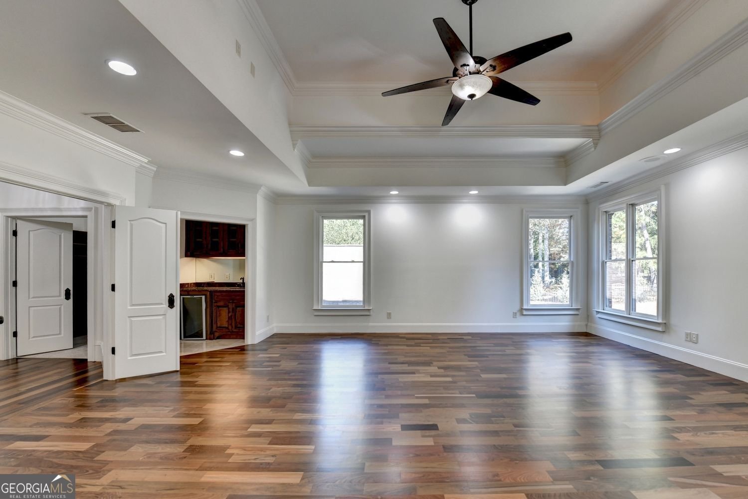 5669 Legends Club Circle Braselton - Photo 82