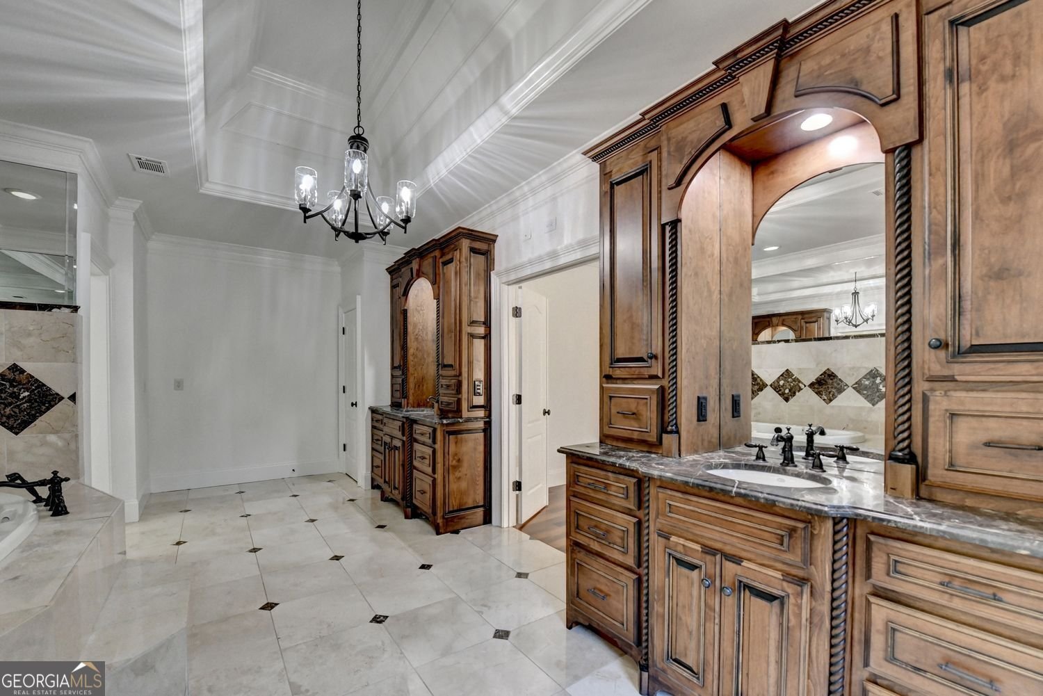 5669 Legends Club Circle Braselton - Photo 88