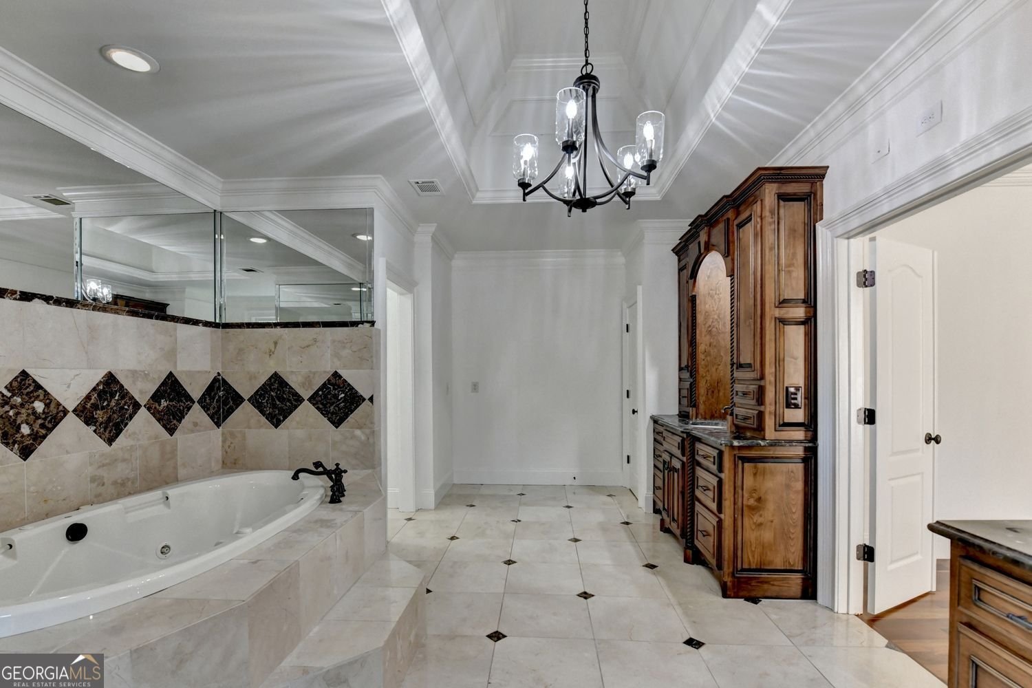 5669 Legends Club Circle Braselton - Photo 89