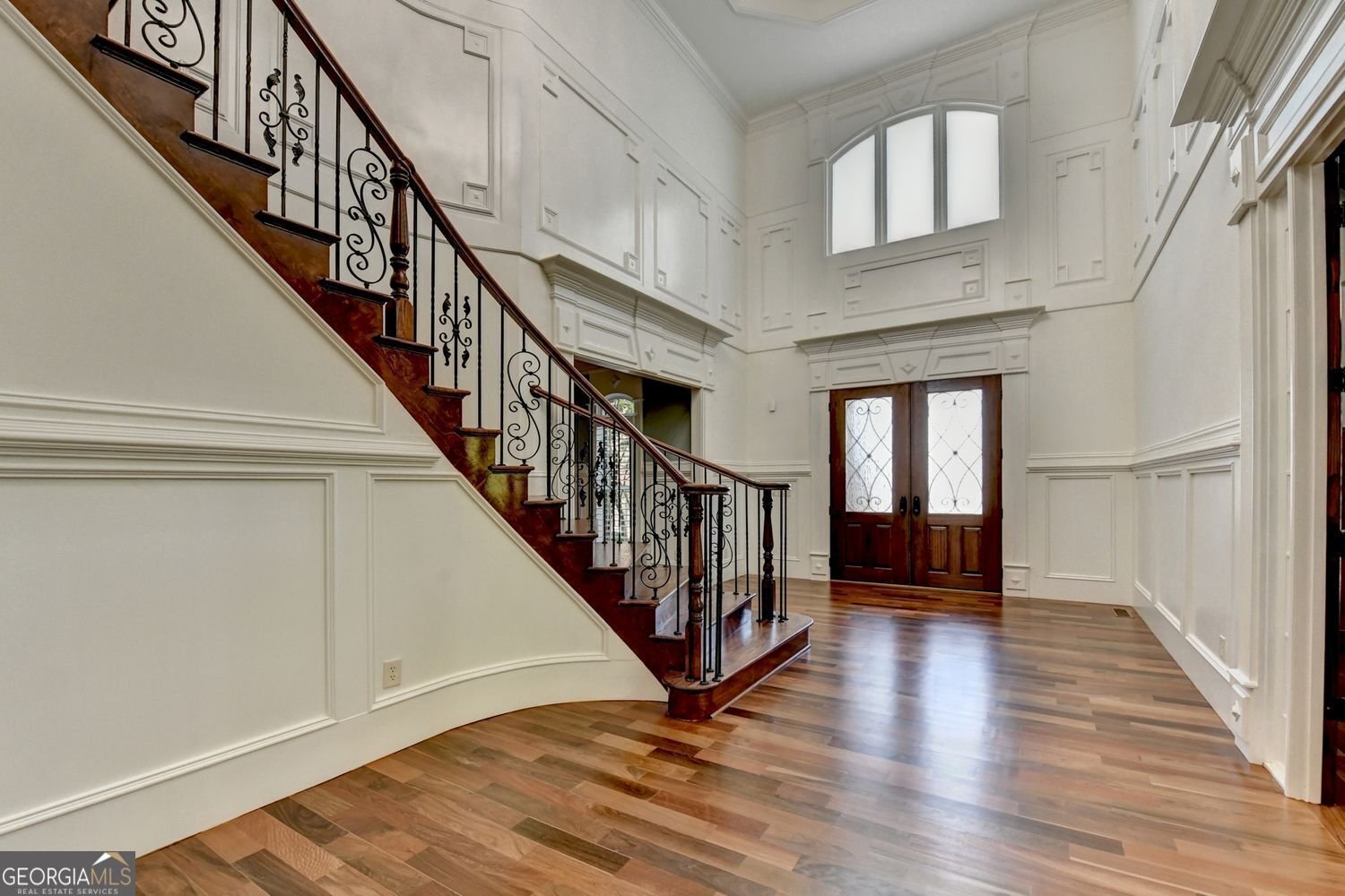 5669 Legends Club Circle Braselton - Photo 9