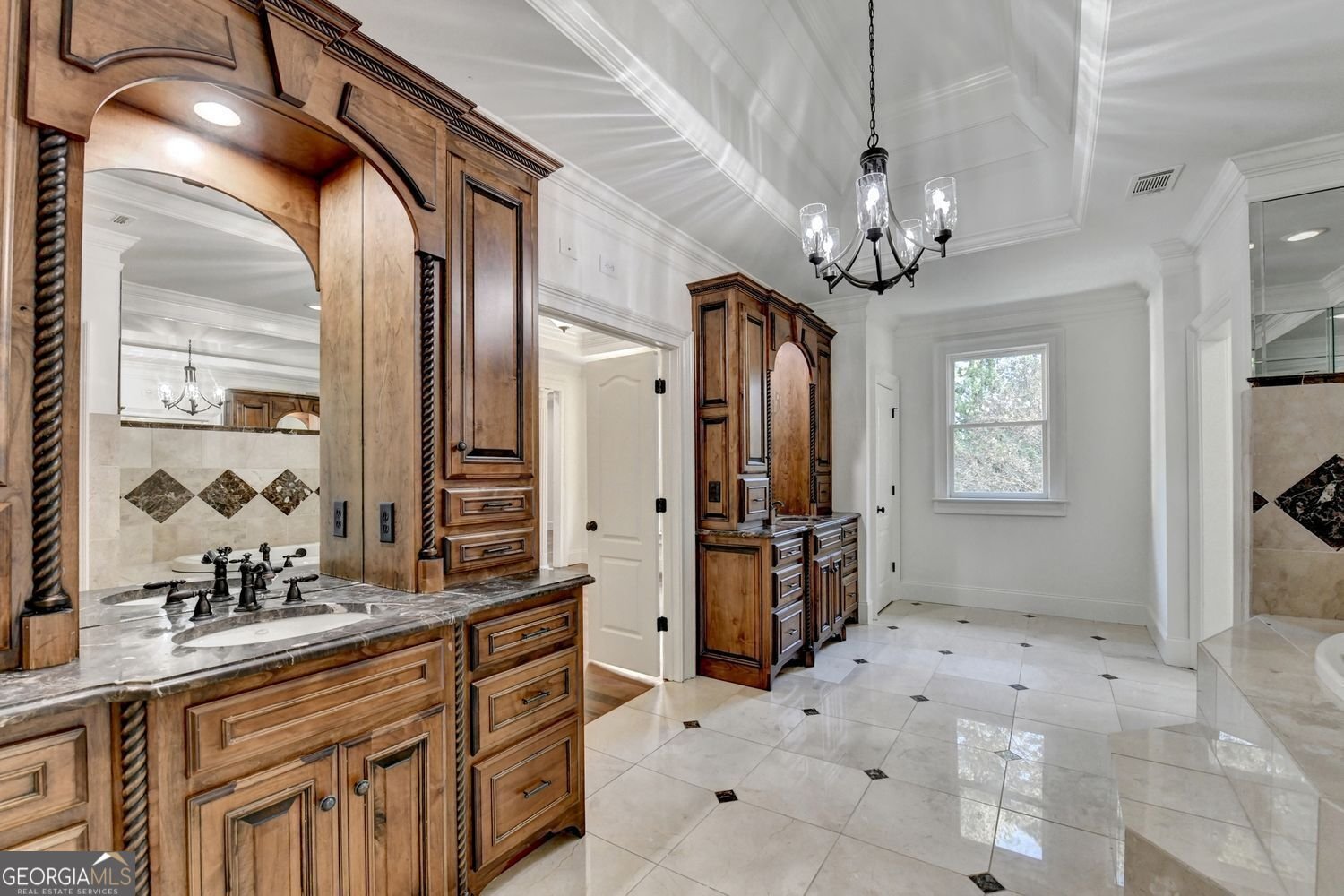 5669 Legends Club Circle Braselton - Photo 90