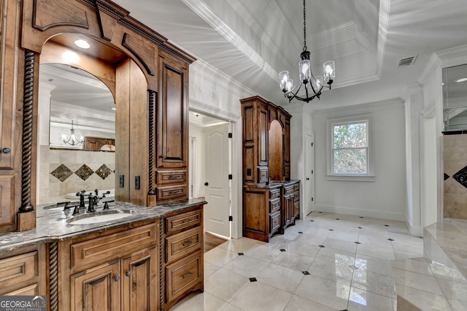 5669 Legends Club Circle Braselton - Photo 91