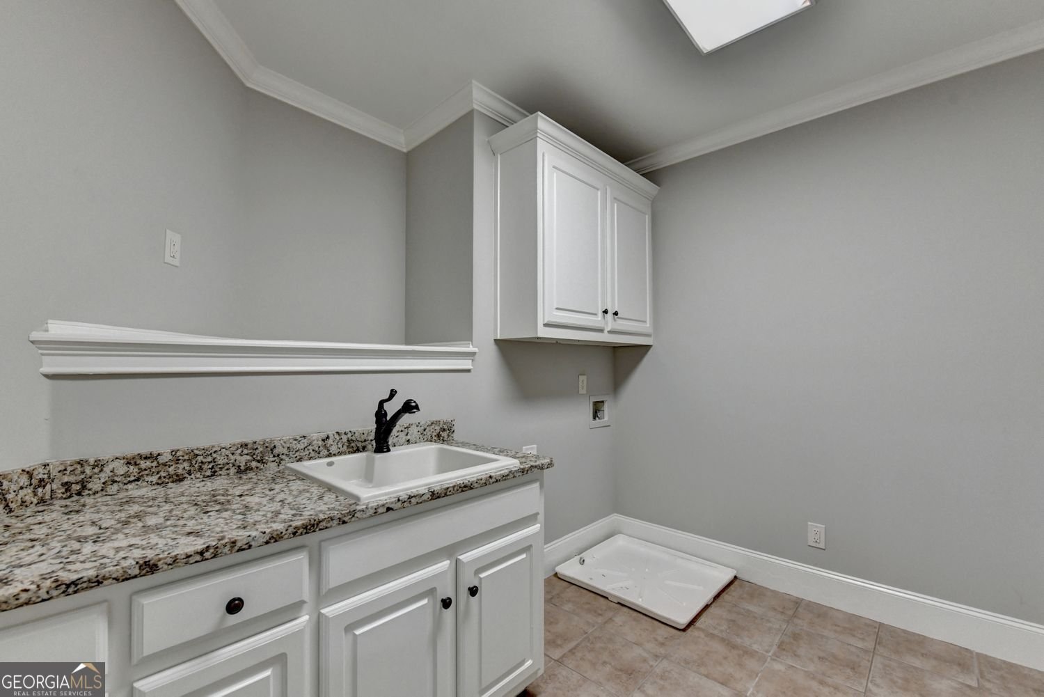 5669 Legends Club Circle Braselton - Photo 95