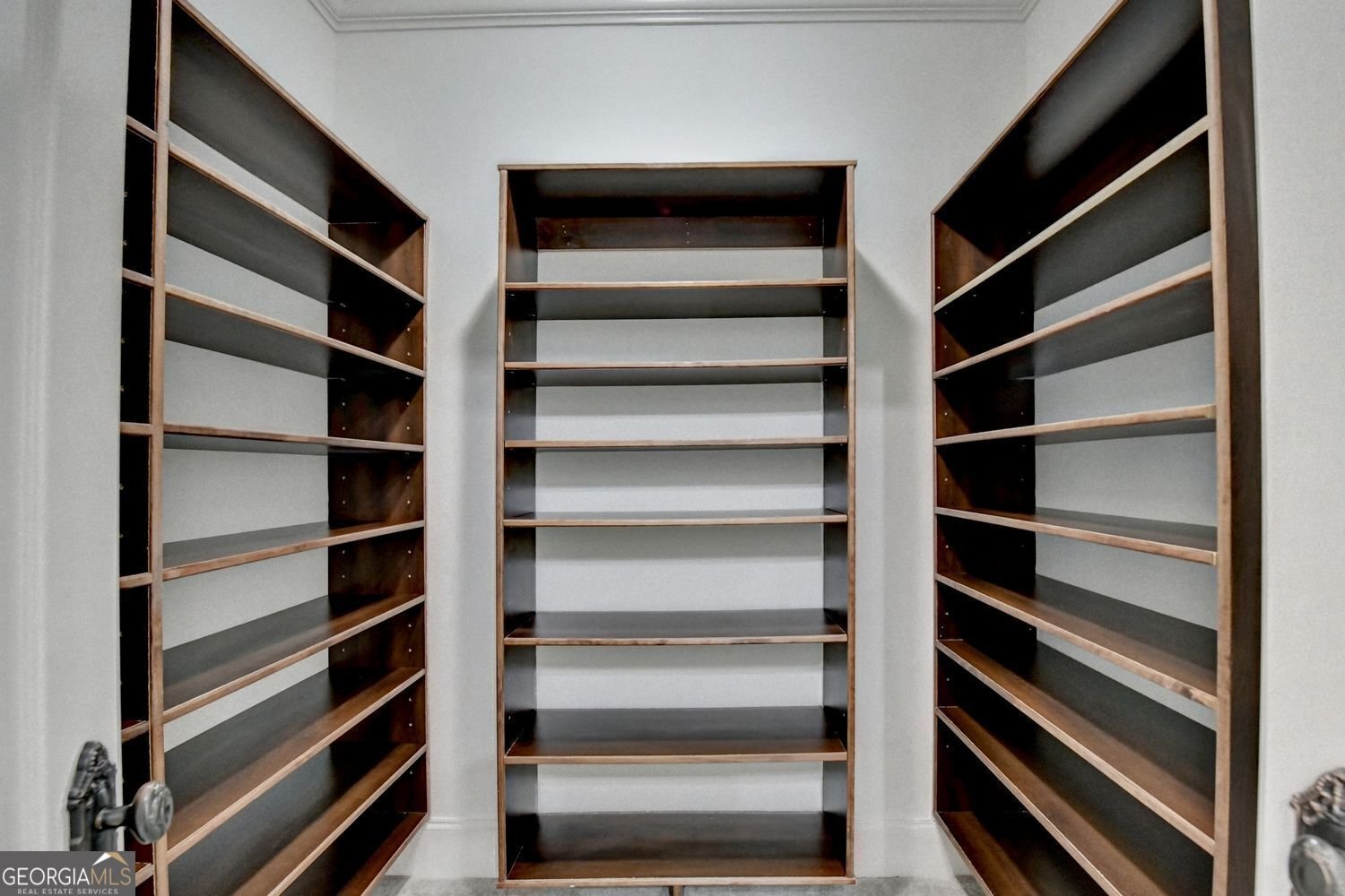 5669 Legends Club Circle Braselton - Photo 97