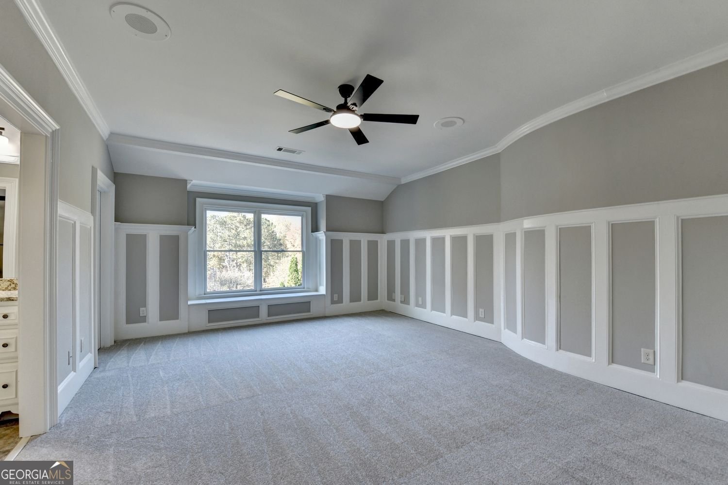 5669 Legends Club Circle Braselton - Photo 98