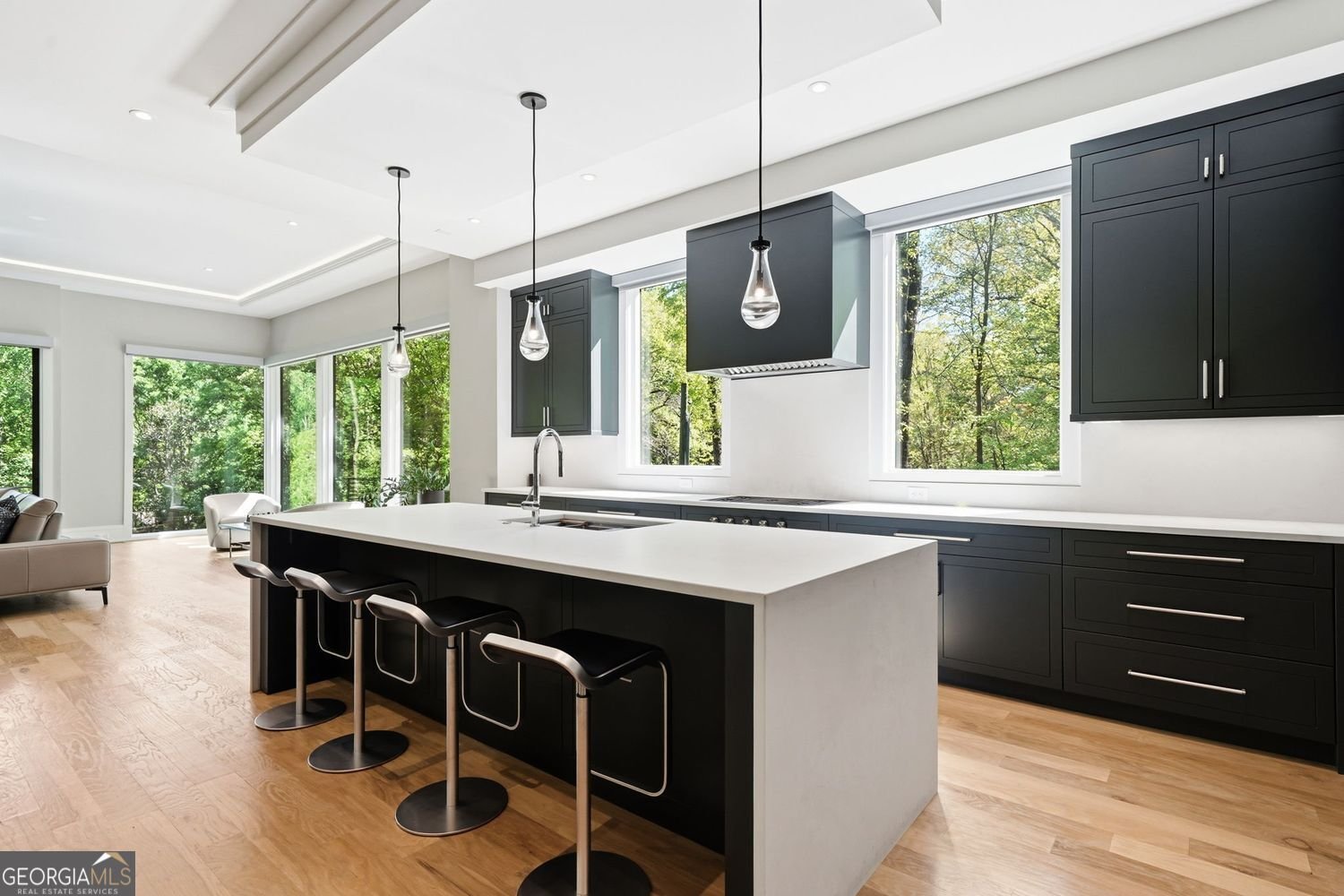 575 Mountain Way Atlanta - Photo 10