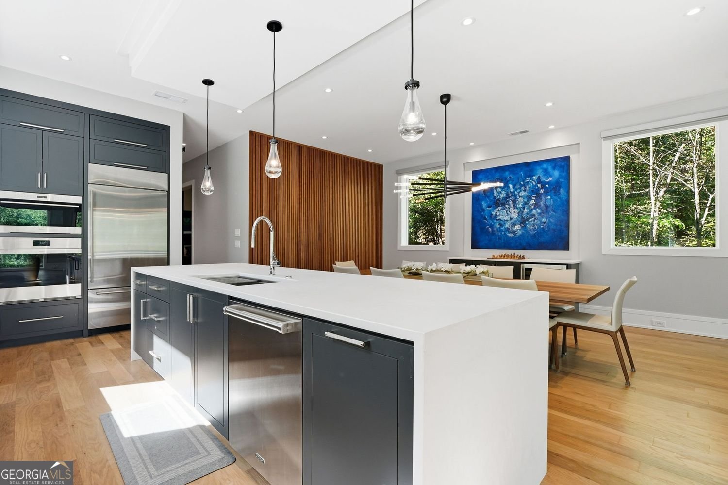 575 Mountain Way Atlanta - Photo 11