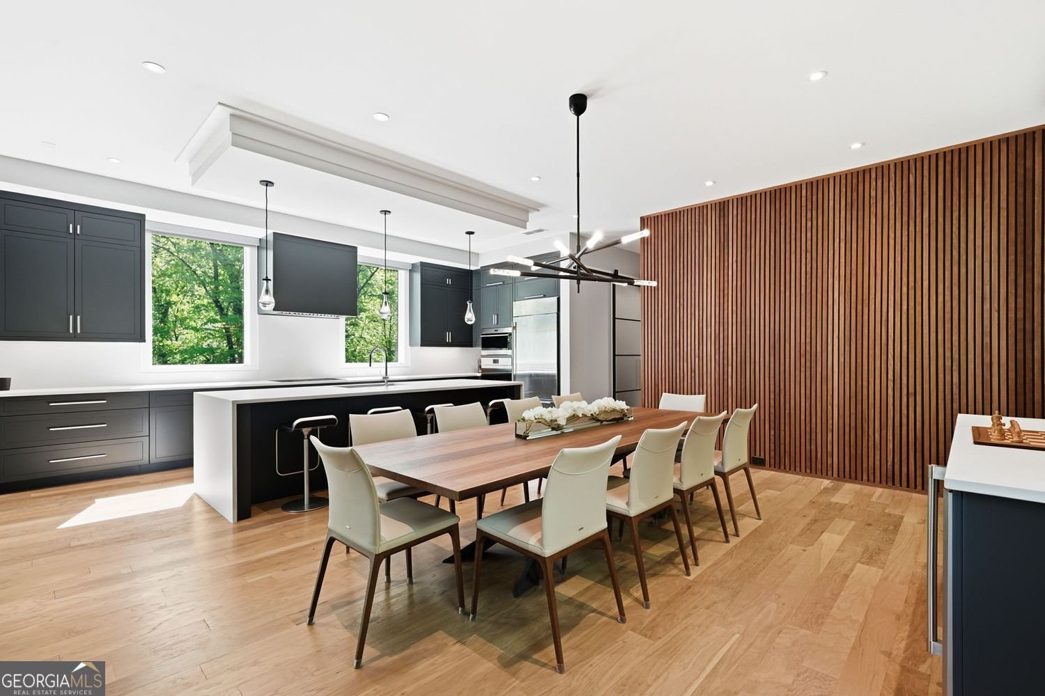 575 Mountain Way Atlanta - Photo 13