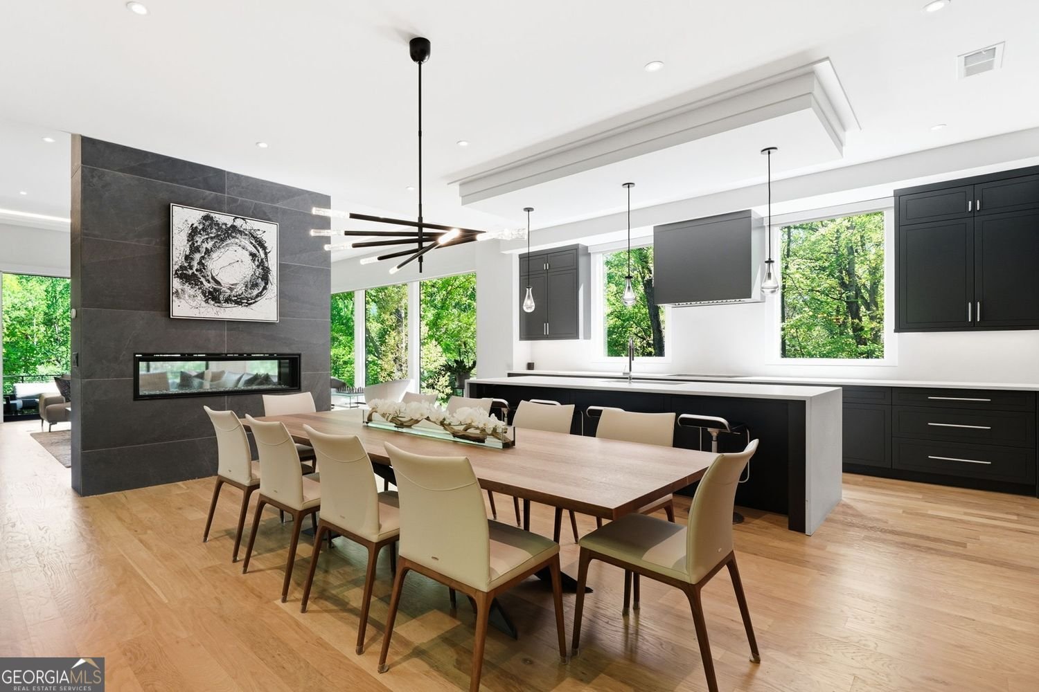 575 Mountain Way Atlanta - Photo 14