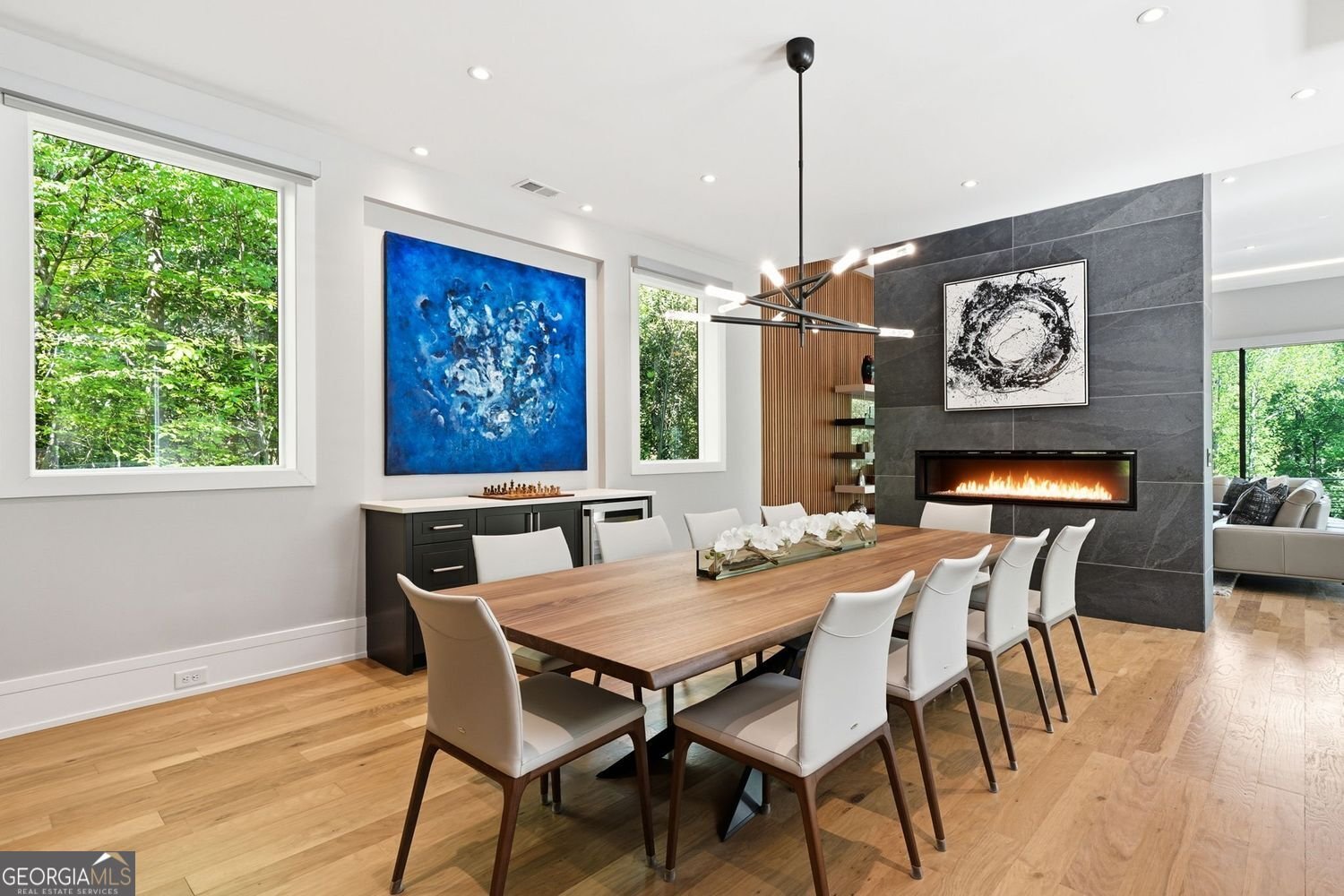 575 Mountain Way Atlanta - Photo 15