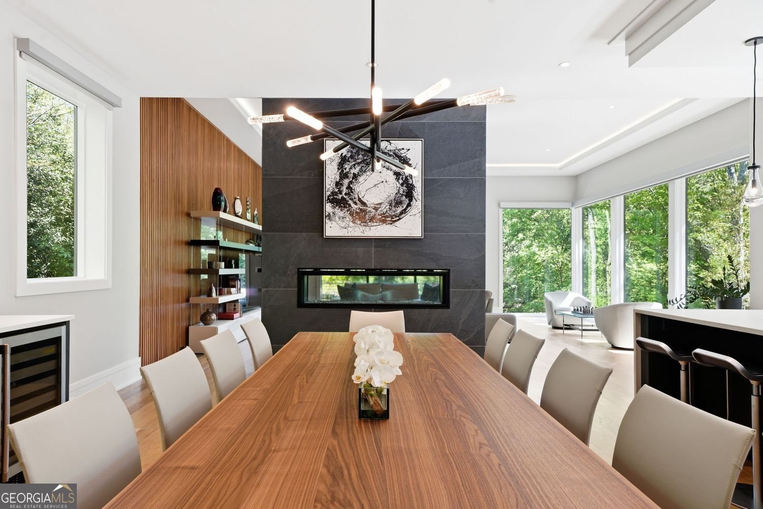 575 Mountain Way Atlanta - Photo 16