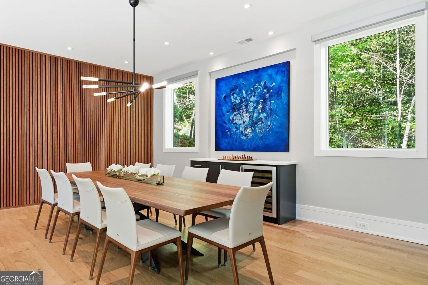 575 Mountain Way Atlanta - Photo 17